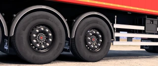 Add-On Continental Tires v1.0 thumbnail 3