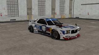 Mod Image