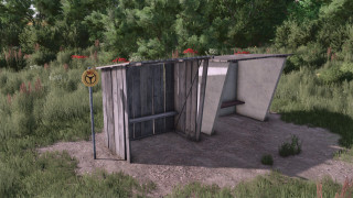 Mod Image