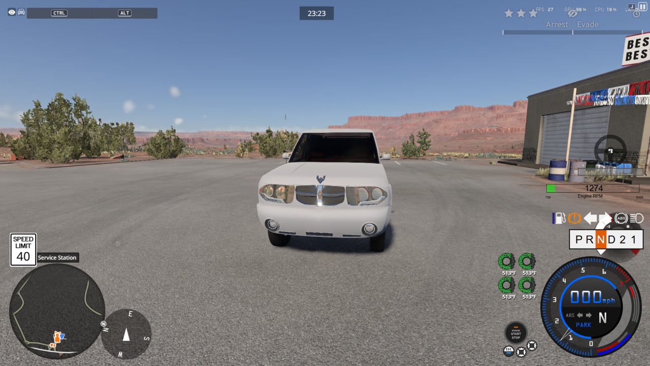 wolfbang06