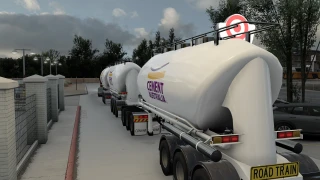 Convar Tankers 1 thumbnail 2