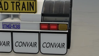 Convar Tankers 1 thumbnail 4