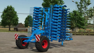 Mod Image