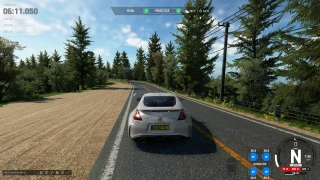 EK Tsukuba Fruit Line