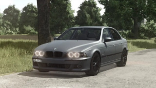 Mod Image