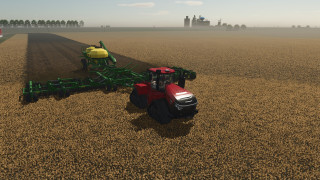 Mod Image