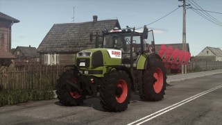 Mod Image
