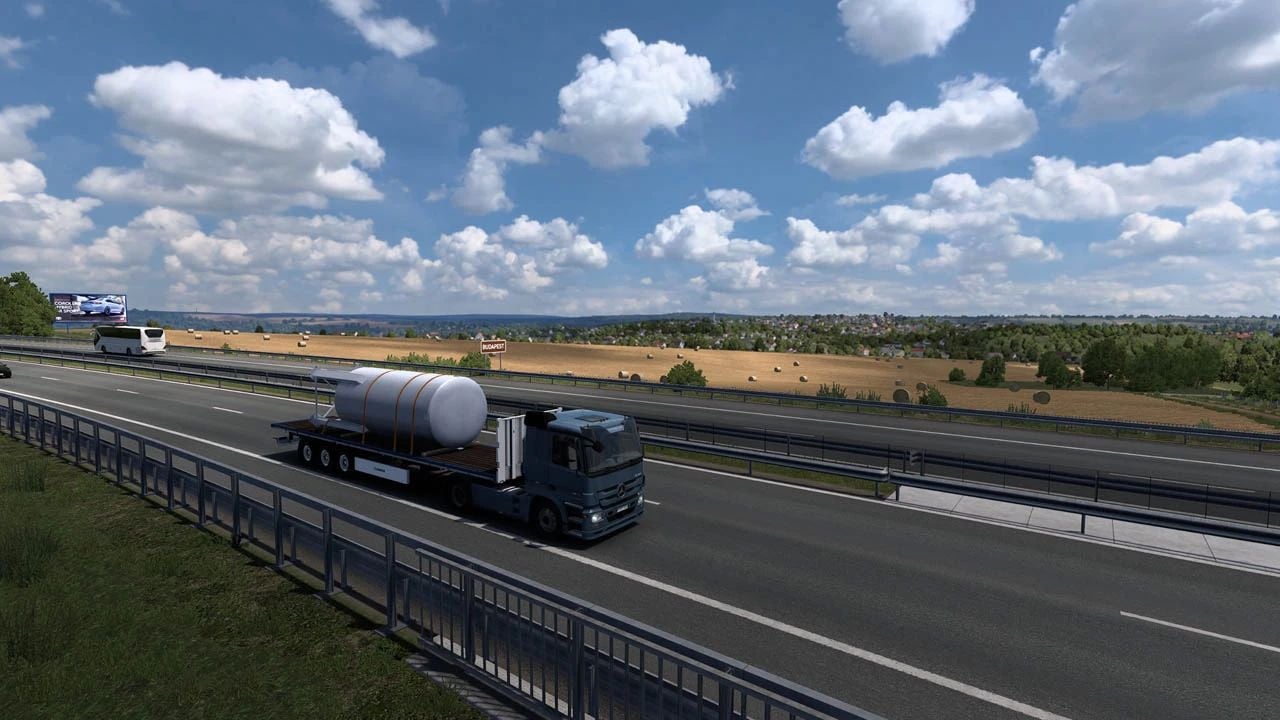 HungaRebuild