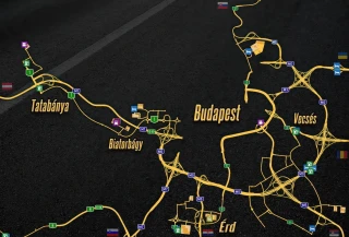 HungaRebuild 0.1 thumbnail 3
