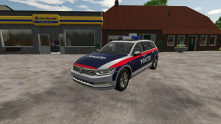 Mod Image