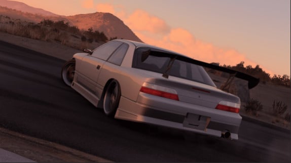 BIGGEST BX PACK V.2.1