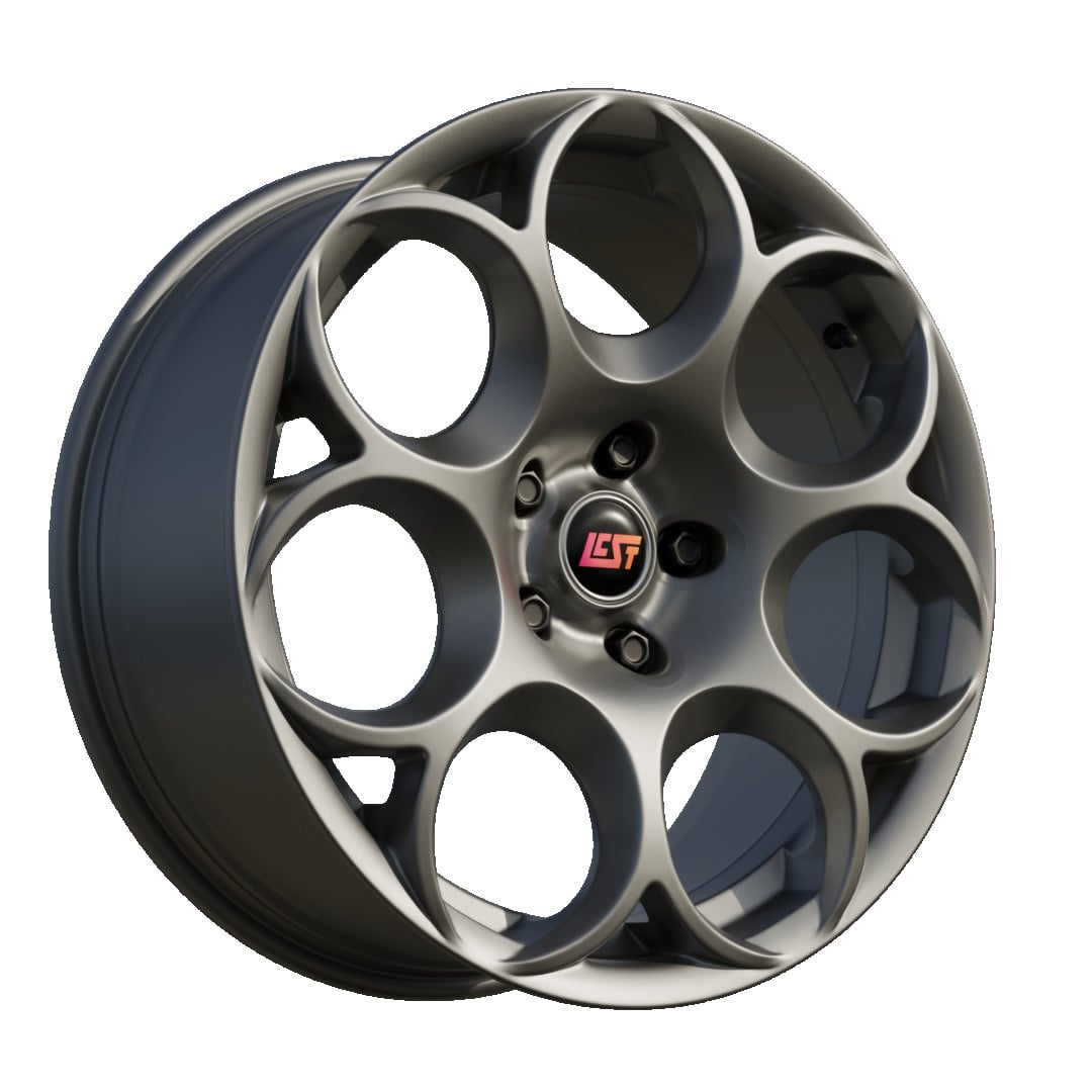 LichSport Core Components image 9