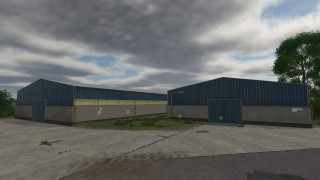 Mod Image