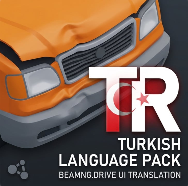 Ravox Turkish Language Pack