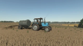 ZJV-F-3.2 1.0.0.2 thumbnail 2