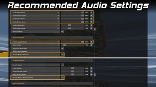 Scania NG SUPER 460 DC13S Sound Pack 2023 v1.0 thumbnail 3