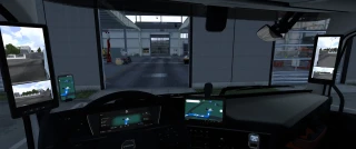 Apple Maps Navigation v1.61.1 thumbnail 3