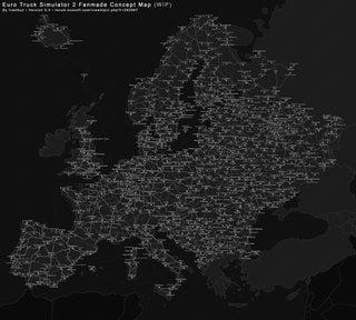 ETS2-ALL-DLCs