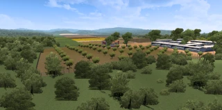 mapa Brasil 21.86 thumbnail 15