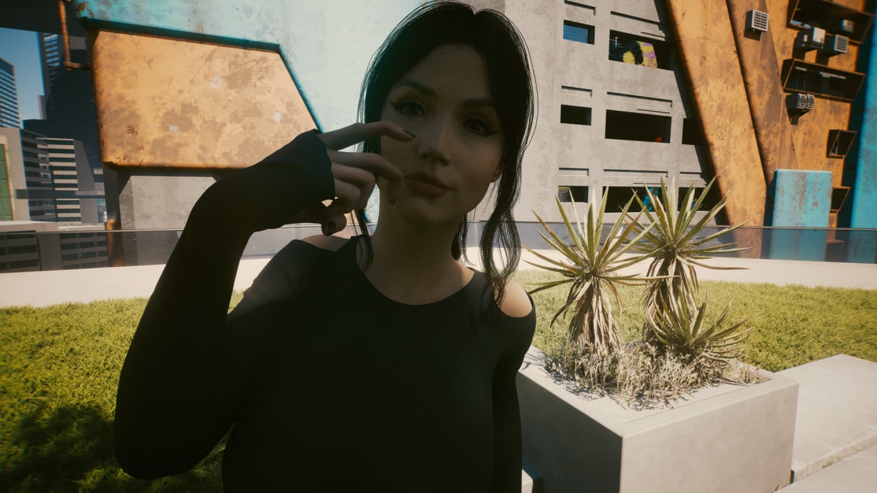 Joi Raincoat_NPV_AMM_NCA