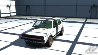 Mod Image