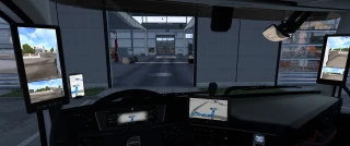 Apple Maps Navigation v1.61.1 thumbnail 4