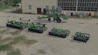 Mod Image