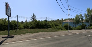 Addon for RusMap VK: Northern Beauty v1.1.0 thumbnail 9