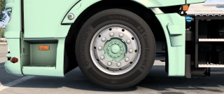 Add-On Continental Tires v1.0 thumbnail 4