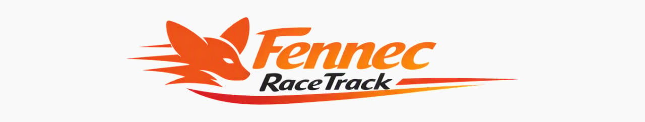 Fennec Race Track 1.2