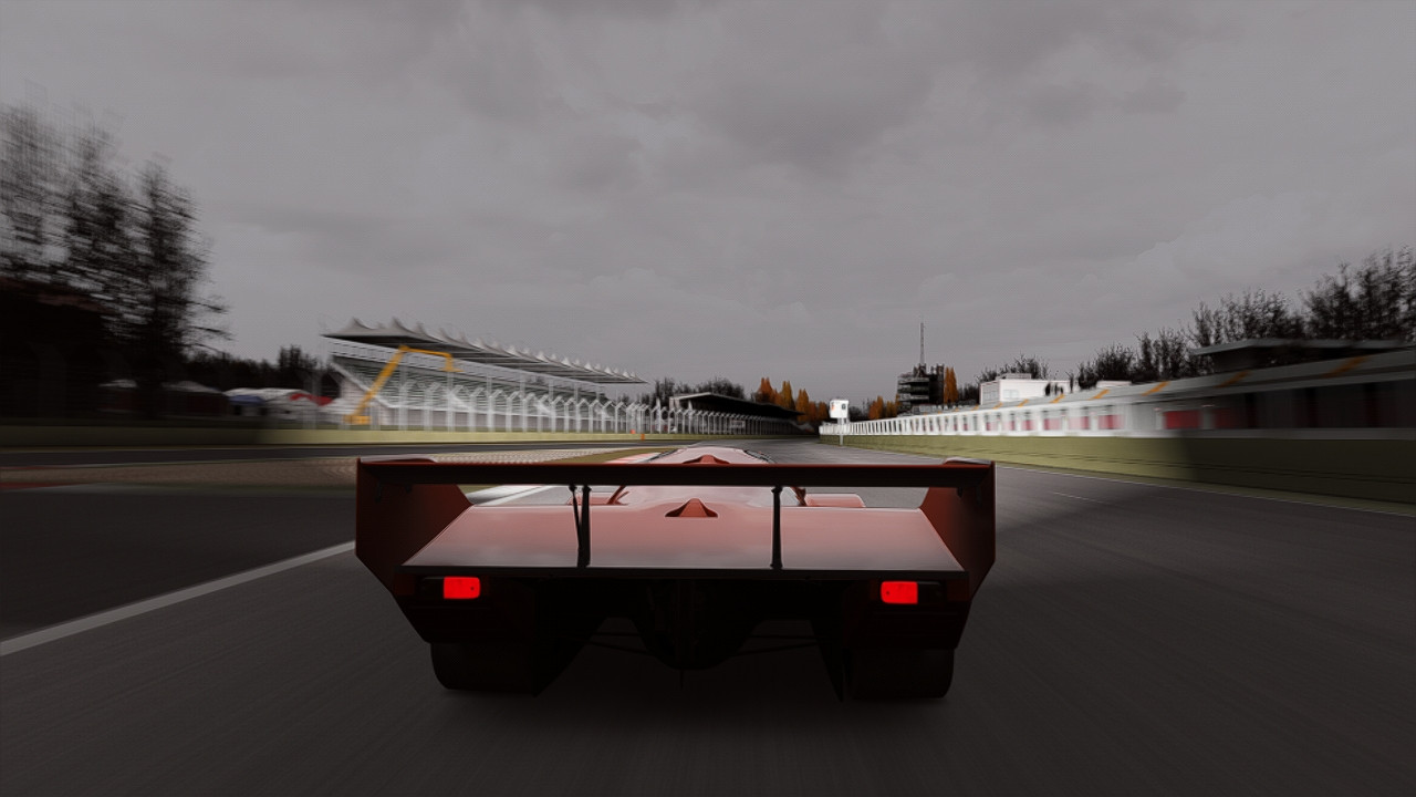 REALISTIC GRAPHICS FOR POTATO/HIGH END PC Pure (LHBIB) image 7
