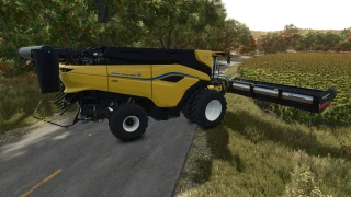 Toolbox 1.0.0.1 thumbnail 3