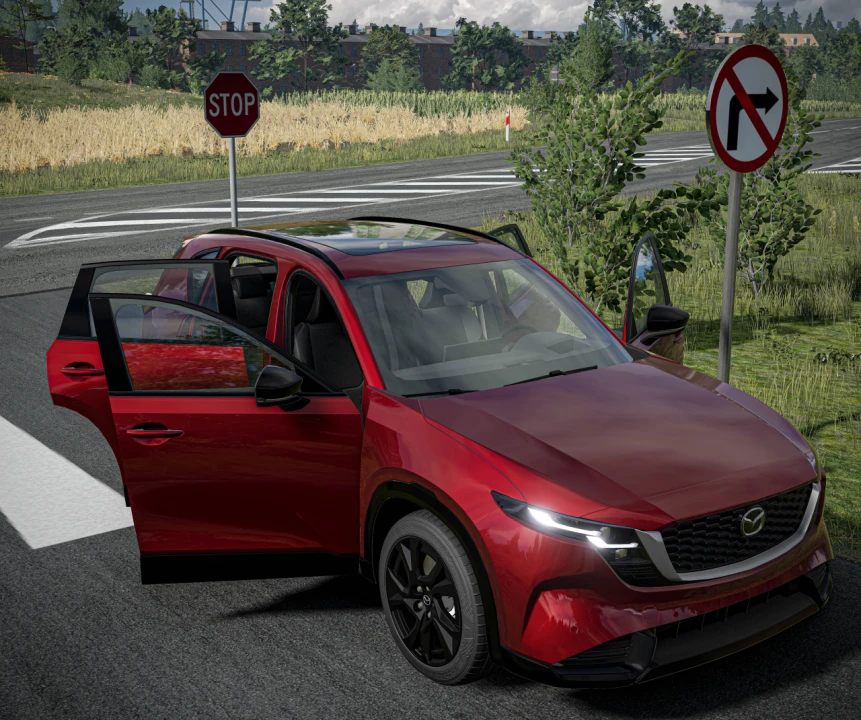 screenshot-2026-07-25-22-15-19_modland.jpg