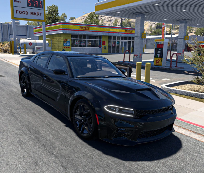 screenshot-2026-09-13-21-07-09_modland.jpg