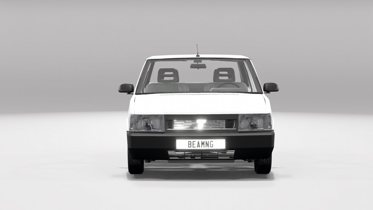 TOFAŞ PACK