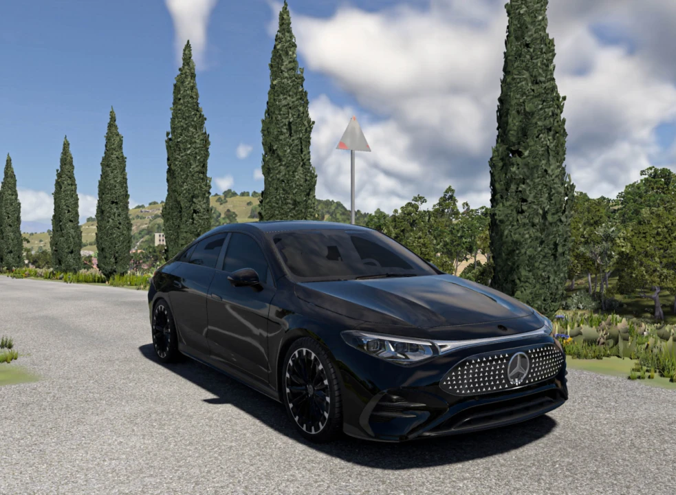 screenshot-2026-09-16-22-11-15_modland.jpg