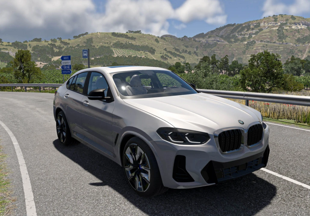 screenshot-2026-09-17-22-31-04_modland.jpg