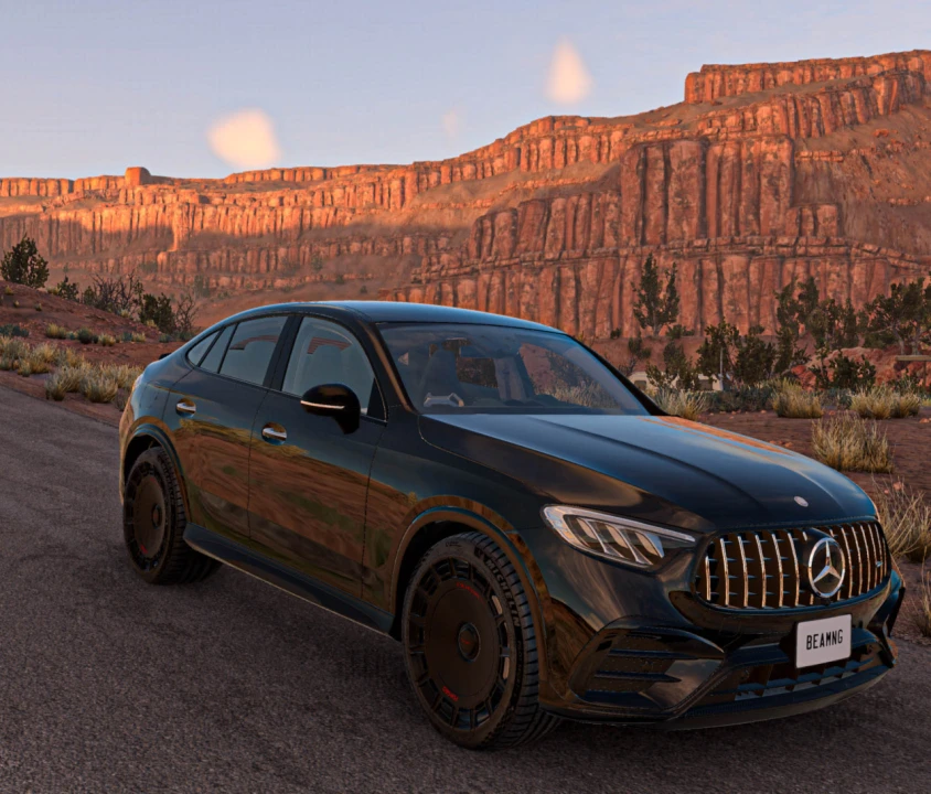 screenshot-2026-09-20-19-27-09_modland.jpg