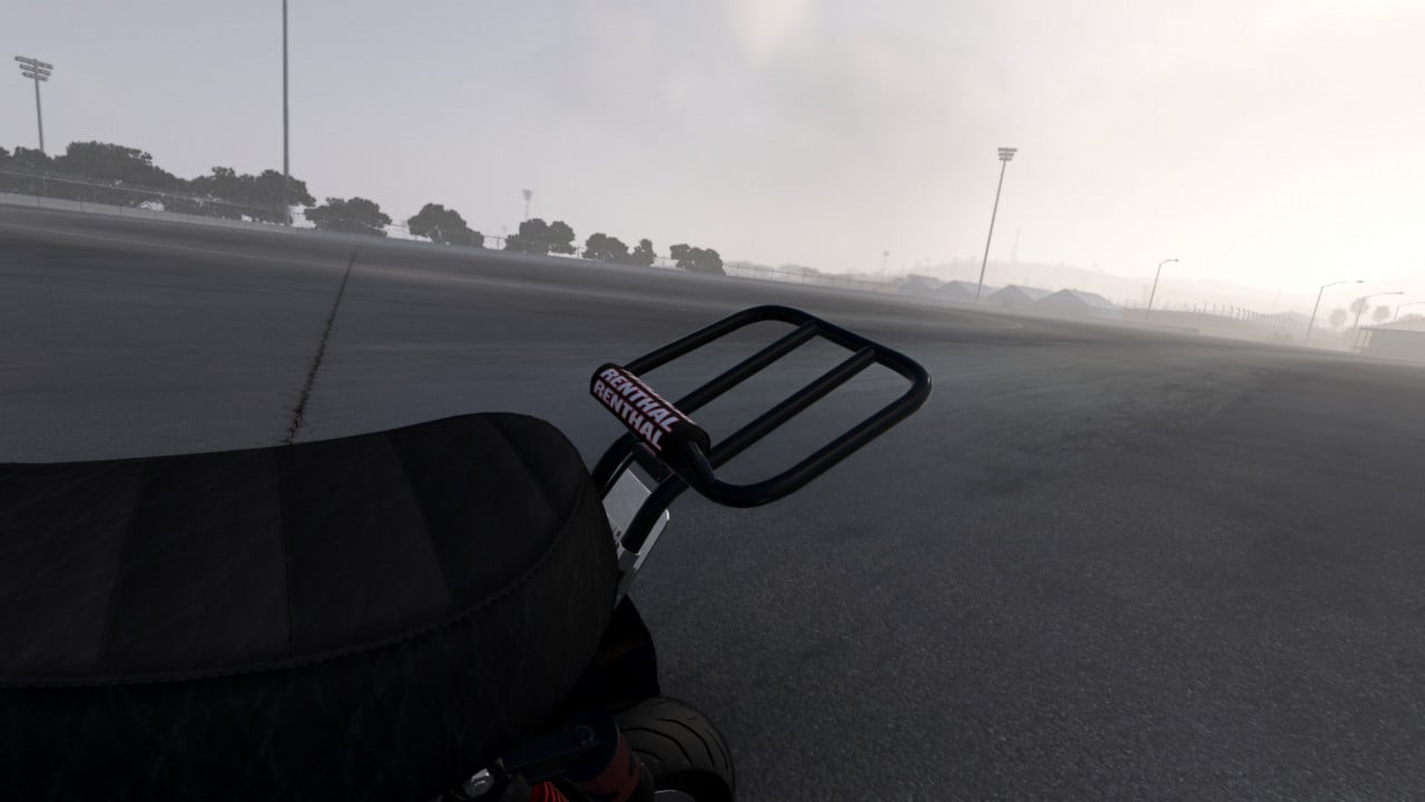 Honda Monkey 50cc (Free)