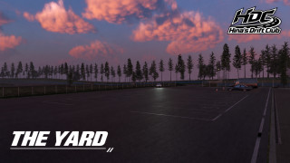 Mod Image