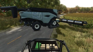 Toolbox 1.0.0.1 thumbnail 2