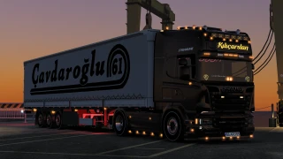 Kılıçarslan Vabis R450 1 thumbnail 3