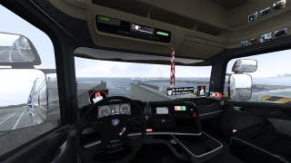 Kılıçarslan Vabis R450 1 thumbnail 4