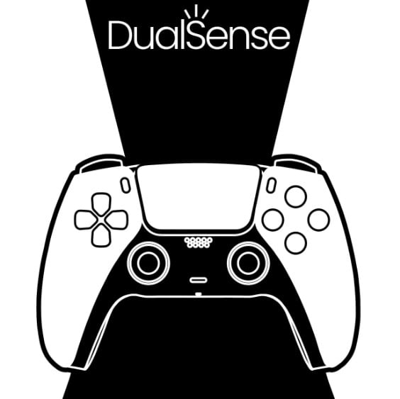 Native PS5 DualSense - Beta (Legacy)