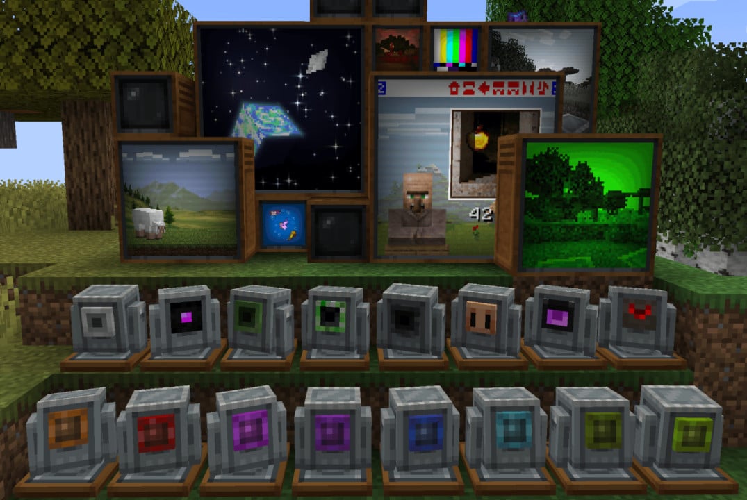 Vista