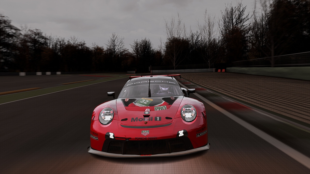 REALISTIC GRAPHICS FOR POTATO/HIGH END PC Pure (LHBIB) image 3