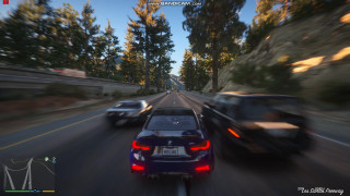Mod Image