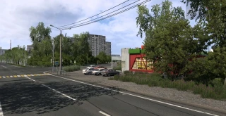 Addon for RusMap VK: Northern Beauty v1.1.0 thumbnail 10