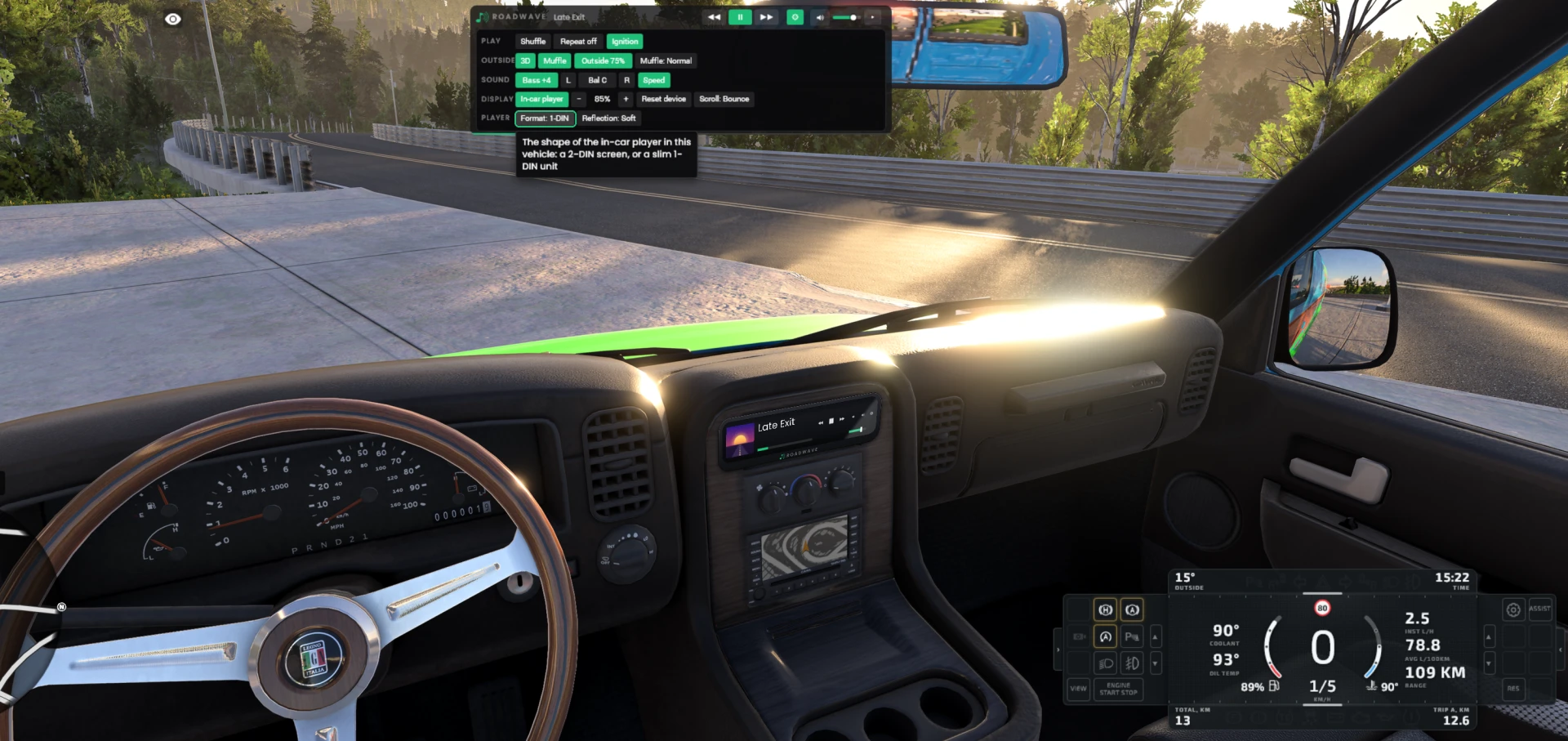 05-player-1din-in-dash