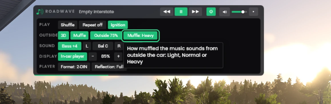 07-muffle-heavy